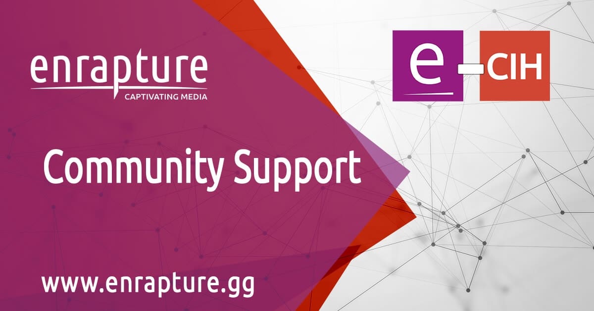 Community Support Initiatives