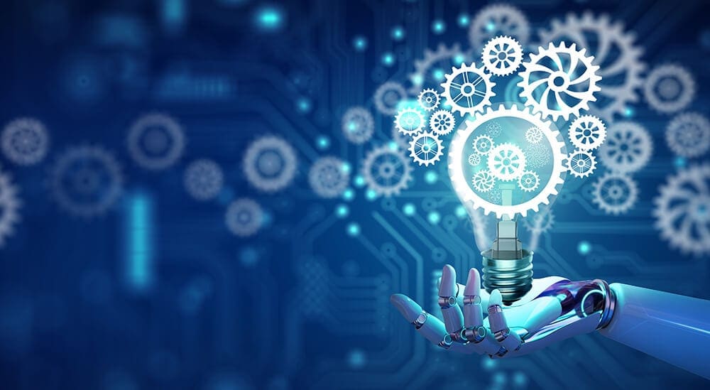 Using AI for Website Content? Why Review and Adjusting Tone is Key