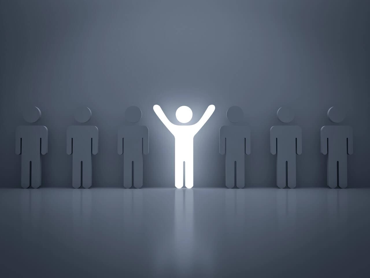 Boost Your Business with Regular Website Updates and Stand Out from the Crowd